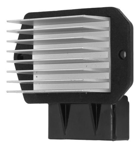 8716513010 Resistor Metálico De Alta Dureza Para Motor De Ve