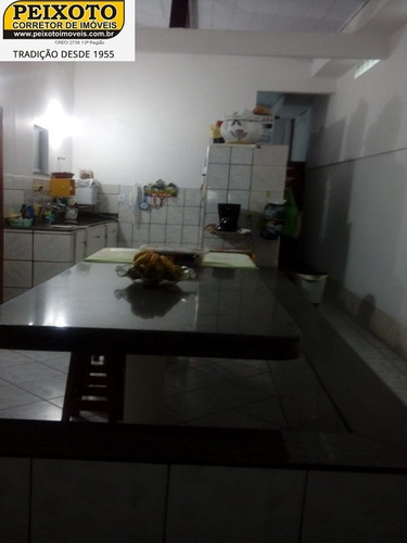 Imagem 16 de 30 de Casa - Ca00207 - 68084233