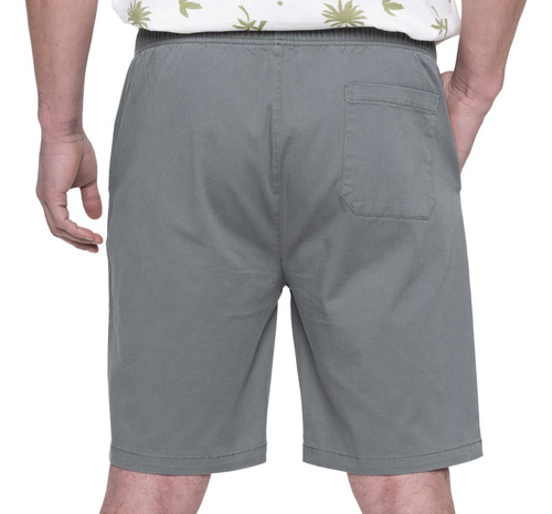 Bermuda Hombre Kotting Jogger Regular Fit