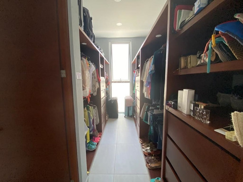 Imagen 20 de 30 de Casa En Venta En Cancun Lagos Del Sol