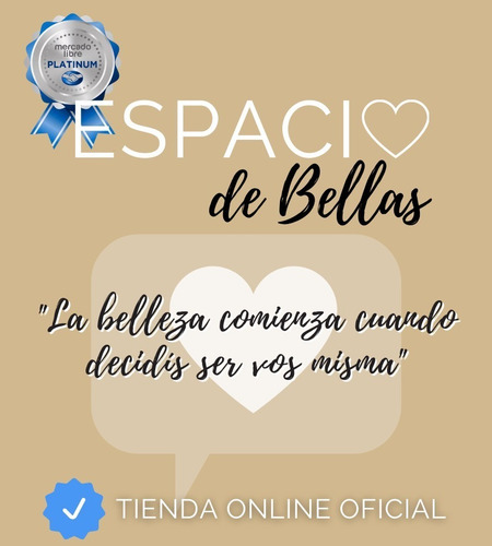 Imagen 7 de 7 de Jeggings Premium! - Jean Calza Sin Botón Talles Reales 36 A 50 - Art. O30 - Espacio De Bellas!