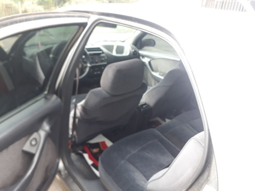 Fiat 1999