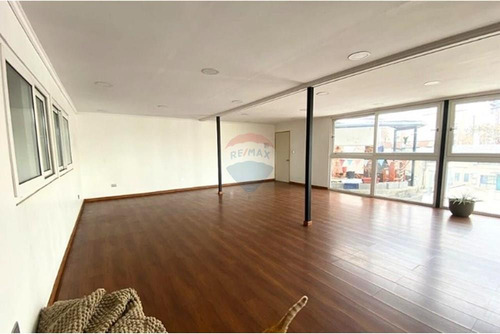 Duplex De 271 M2 - Remodelado 4d -3b