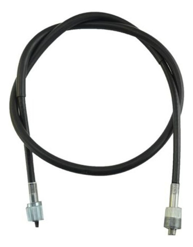 Cable De Velocimetro Tc-250 Dinamo Renegada Vento V Thunder