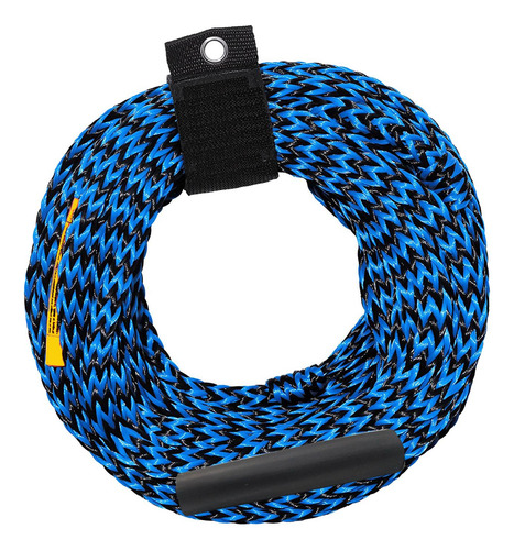 Arnés De Remolque Para Barcos, Cuerda De Remolque, Cuerda