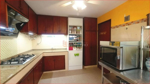 Imagen 4 de 13 de Excelente Casa A La Venta En Maldonado, Pinares, Muy Soleada 6 Dormitorios