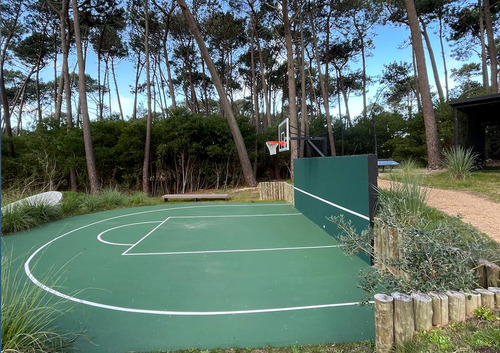 Venta Terreno En Barrio Privado Reserva Montoya