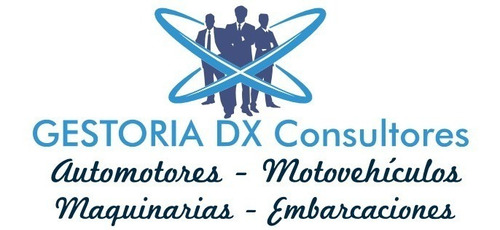 Informe  Dominio, Historico, Infracciones. Automotor Y Motos