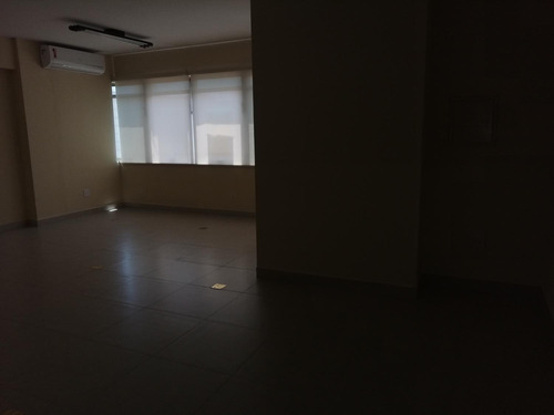 Imagem 4 de 7 de Sala Para Aluguel Em Centro - Sa003869