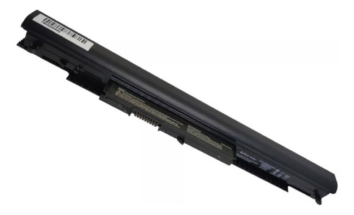 Batería Para Notebook Probattery Hp Hs04 / Hs03 / G4