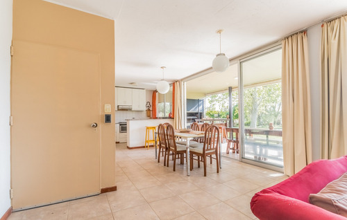 Casa Quinta En Venta En San Vicente, G.b.a. Zona Sur