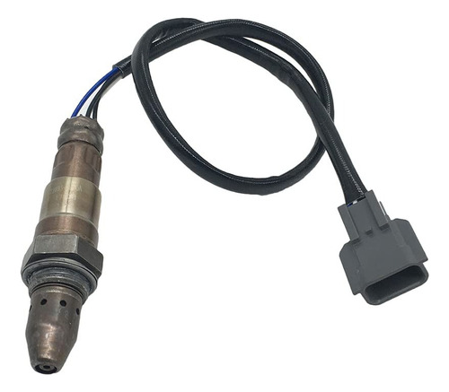 Sensor De Oxigeno Delantero Original Np300 2016-2023