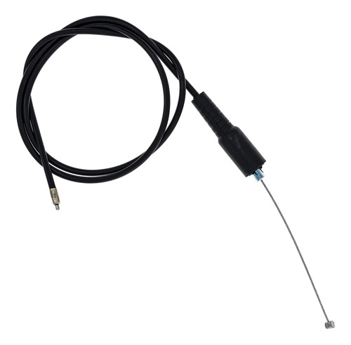 Cable Acelerador Nicho Para Motocicleta Suzuki Rm125 Rm250