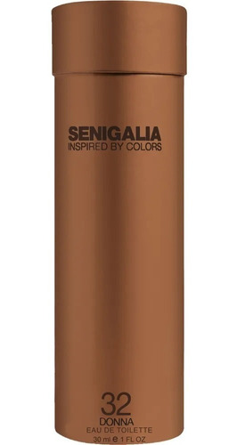 Senigalia Extreme Perfume Original 100ml Envio Gratis! 
