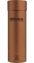 Comprar Senigalia Mujer - Hombre Perfumes 100ml Perfumesfreeshop!!!