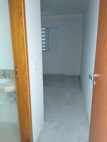 Sobrado Com 3 Dormitórios À Venda, 113 M² Por R$ 660.000,00 - Vila Mazzei - São Paulo/sp - So0247
