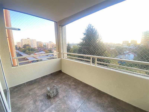Se Vende Departamento En Condominio