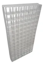 Comprar Paquete De 10 Rejas Exhibidoras De 50x100cm