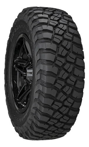 245/70 R17 Llanta Bf Goodrich Mud Terrain T/a Km3 119/116q