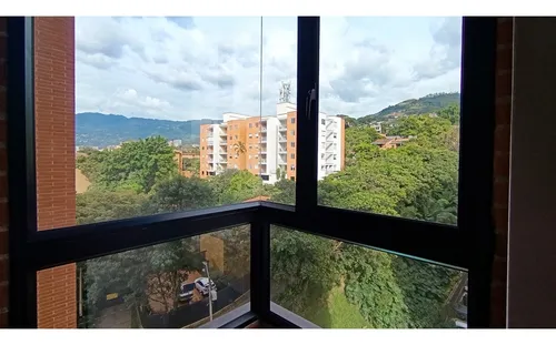 Vendo Apartaestudio Nuevo En Envigado, Mayorca