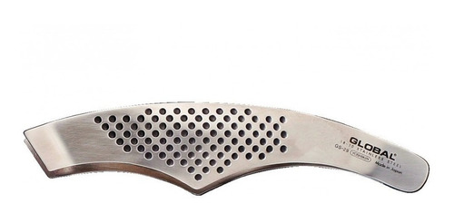 Global Gs-29-5.5 Inch Fishbone Tweezers-nuevos 100% Original