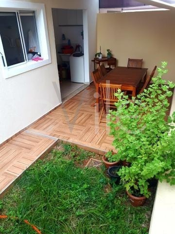 Imagem 6 de 10 de Casa À Venda Em Chácara Primavera - Ca007248