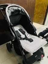 Comprar Carriola Travel System