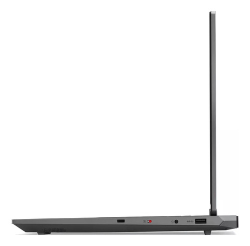 Lenovo Loq 15irx9 I5-12450hx 32gb 1tb Ssd 144hz Fhd