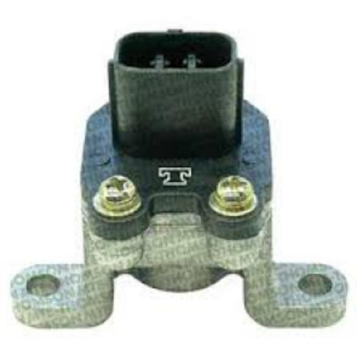 Sensor Velocidad Vss Accord 2.7l 1992-1997 Mte-thomson