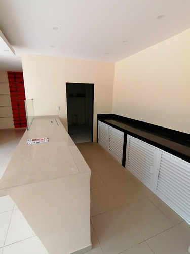 Imagen 5 de 9 de Lote Comercial En Venta O Alquiler