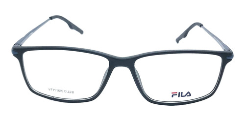 Gafas Oftalmicas Fila 02