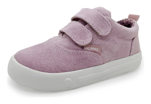 Zapatilla Humms Malmmo Toddlers