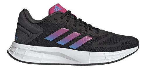 Adidas new cheap york mujer
