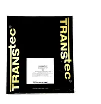 Comprar Overhaul Caja Automatica Transmision F2444 722.4