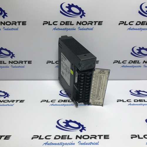Ge Fanuc Ic693mdl646c Modulo De Entradas Ic693mdl646 33 (Usado)