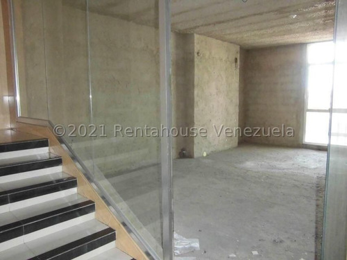 Imagen 3 de 5 de Leida Falcon Rentahouse Vende Local En La Candelaria Valencia 22-7567 Lf