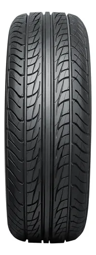 Llanta 185/65 R14 Xr611 Nankang