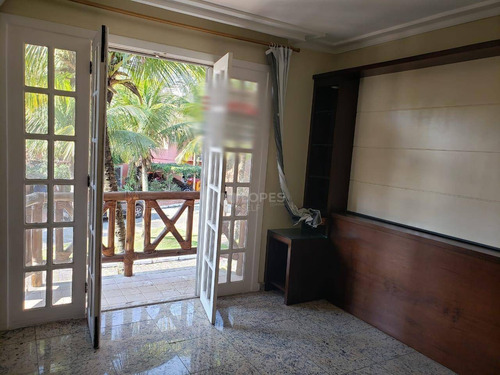 Imagem 4 de 16 de Casa Com 3 Quartos, 180 M² Por R$ 850.000 - Camboinhas - Niterói/rj - Ca20722
