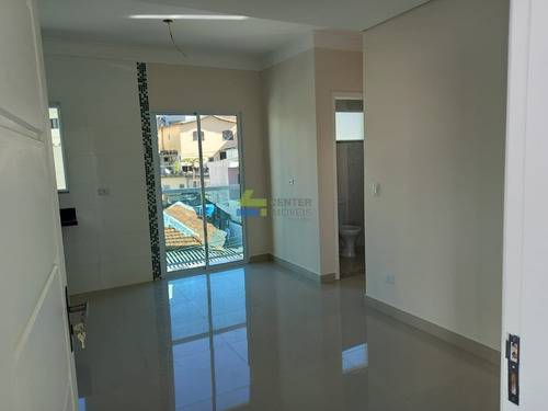 Imagem 2 de 7 de Apartamento - Bosque Da Saude - Ref: 14837 - V-872834