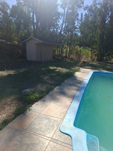 Se Vende Media Hectárea En Talermito Florida