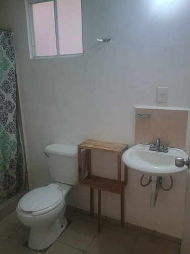 Tu Primer Departamento, Más Cerca De Lo Que Imaginas