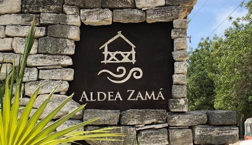 Residencia De Lujo Con Alberca Privada, Tina De Hidromasaje