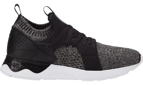 Asics gel lyte v sanze knit hot sale