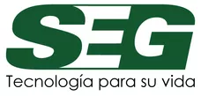 SEG