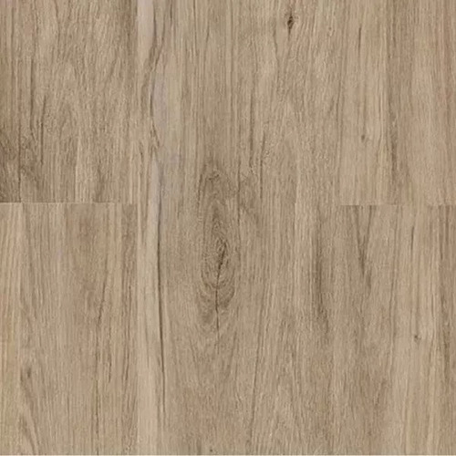 Piso Laminado Clicado Click Durafloor Nature Belgrado 2,51m2