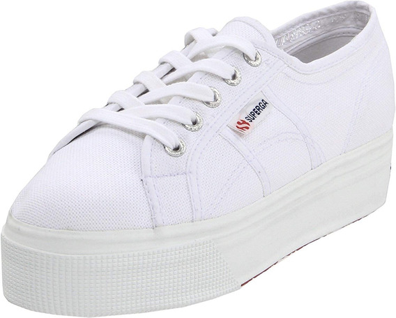 Supergas GET 51% OFF, www.islandcrematorium.ie