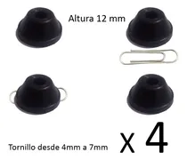 Comprar Patas Para Madera De Goma Torteras Cornetas Mesas 