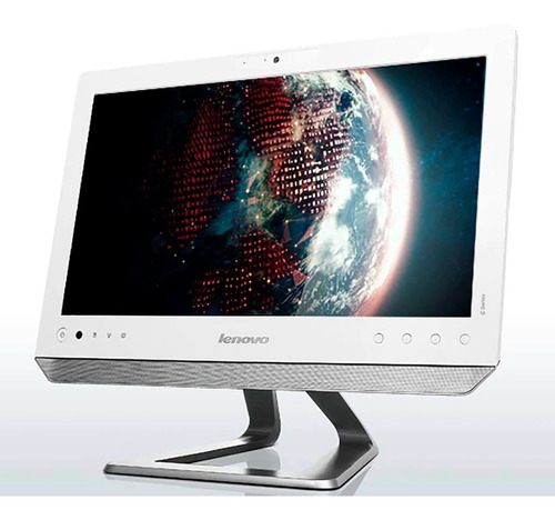 Lenovo All In One C225 Partes - Repuestos