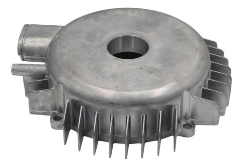 Tampa Do Motor P/ Hidrolavadora Karcher Hd8/11 Original