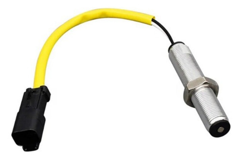 Para Sensor De Velocidad Cat 325c E330b 189-5746 318-1181